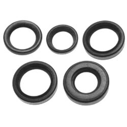 Picture of Sierra 18-2001 Oil Seal for Johnson Evinrude OMC Outboard