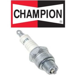 Picture of Champion QL82YCSP Copper Plus Marine Spark Plug 932S Shop Pack of 24