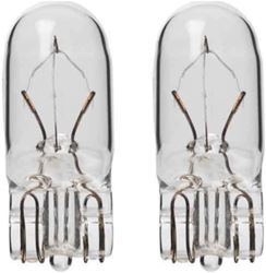 Picture of Perko 0338DP1CLR Spare Wedge Bulbs for Navigation Lights (2-Pack)