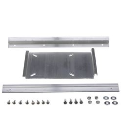Picture of Attwood Marine SP-15900 Bench Style Aluminum Seat Mount Kit