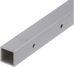 Picture of Attwood Marine SP-400-RB Adjustable Transom Saver Composite Roller Bolt