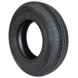 Picture of Loadstar Tires 32115 ST205/75R-14 Radial Trailer Tire and Wheel Assembly 5 Lug