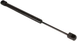 Picture of RV Designer G26 20" 80 lb Gas Strut for RV Storage Compartments