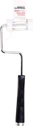 Picture of West Systems 801HD 3" Heavy Duty Roller Frame