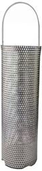 Picture of Perko 049300999D 304 Stainless Steel Basket Strainer Replacement