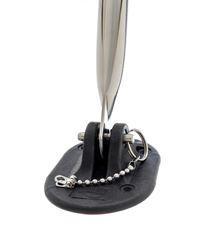 Picture of Attwood Marine SP-96008 Ski Pylon Deck Master 28-33 Inch Adjustable