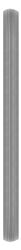 Picture of Megaware KeelGuard 20507 Keel Protector 7ft Gray