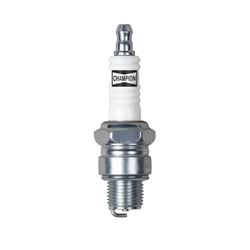 Picture of Champion QL77JC4SP Copper Plus Marine Spark Plug Shop Pack 828S - 24 Count