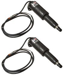 Picture of Lenco 15064-001 Bennett to Lenco Electric Trim Tab Retrofit Kit 12V