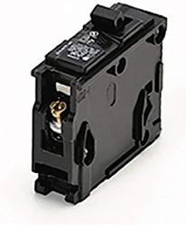 Picture of Parallax Power Supply ITEQ120 20 Amp Single Pole Circuit Breaker