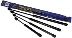 Picture of JR Products GSNI530030 Gas Spring 30 lb 11.41-20 Inch