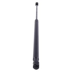Picture of Attwood Marine SL34-60-5 Gas Spring 20" Extended 12" Compressed 60 lbs