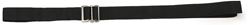 Picture of Boatbuckle F05352 Gas Tank Tie Down Strap 1.5in x 6ft