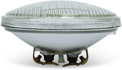Picture of Perko 043200112V 12V Sealed Beam Replacement Bulb
