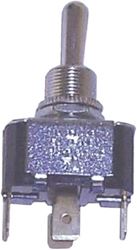 Picture of Sierra TG22010 Toggle Switch On/Off/On Marine Grade