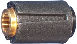 Picture of Turning Point Propellers 11100801 MasterGuard Installation Kit 208 2.5" Gearcase