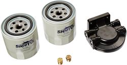 Picture of Sierra 18-7983-2 Fuel Water Separator Filter Bonus Pack 10 Micron