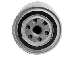 Picture of Sierra 18-7982-2 Fuel Water Separator Filter Bonus Pack 10 Micron