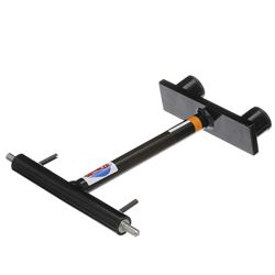 Picture of Attwood Marine 10107 Lock N-Stow Outboard Motor Lock