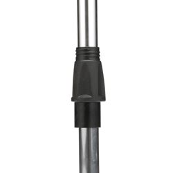 Picture of Attwood Marine 5092-10-7 Bi-Color Stowaway Plug-In Navigation Pole Light