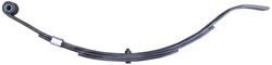 Picture of UCF 040 Trailer Leaf Spring 1840 lb Capacity 1-3/4" Width