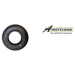Picture of Loadstar Tires 10004 4.80/4.00-8 Bias Ply Trailer Tire Load Range C