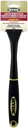 Picture of Hyde Tools 10610 Two Edge Heavy-Duty Scraper with Tungsten Carbide Blade