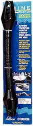Picture of Falcon Safety Products LLM3 3/4 Inch Mooring Snubber