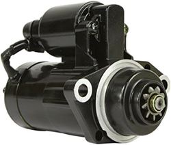Picture of Sierra 18-6959 Outboard Starter - Permanent Magnet Design