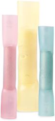 Picture of Ancor 300000 Heat Shrink Butt Connectors 22-10 AWG 10-Pack