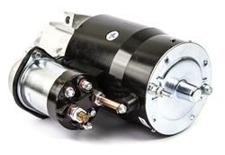 Picture of Sierra 18-5910 Starter for Mercruiser Small Block V6 & V8