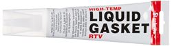 Picture of Star Brite 82910 High-Temp Liquid Gasket RTV Silicone Maker 2.8 oz