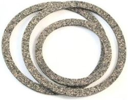 Picture of Perko 0493DP799M Spare Gasket Kit for 493-7 Engine Water Strainer