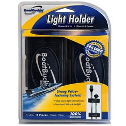 Picture of Boatbuckle F15436 Light Holder 5 1/2 2/set