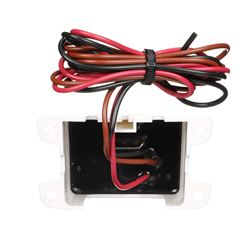Picture of Attwood Marine 4801-7 S3 Digital Bilge Switch 12V