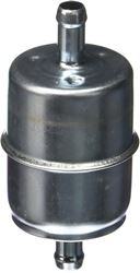 Picture of Sierra 18-7857-1 In-Line Fuel Filter for Marine Engines