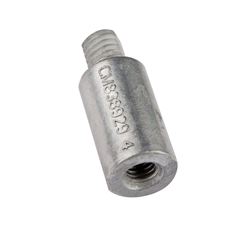 Picture of Martyr Anodes CM838929Z Zinc Pencil Anode for Volvo Penta