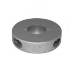 Picture of Camp Zinc BD30 Beneteau Donut Collar Zinc Anode 30mm Shaft