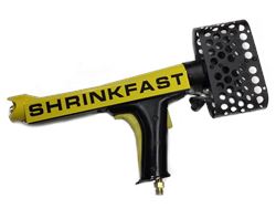 Picture of Shrinkfast 19998A Shrinkfast 998 Propane Heat Gun
