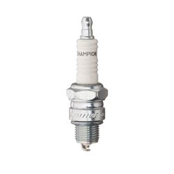 Picture of Champion QL78YCSP Marine Spark Plug Shop Pack 938S (24-Pack)