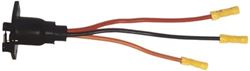 Picture of Rig Rite 455 Marine Electrical Connector Plug & Receptacle Set