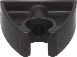 Picture of Attwood Marine 7571L7 Pole Light Storage Clips for 3/4" Navigation Lights