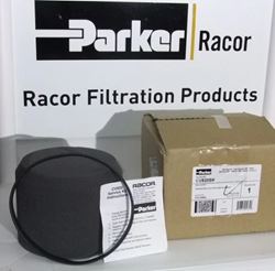 Picture of Racor CV820SK Crankcase Ventilation Replacement Filter Element