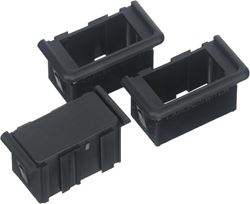 Picture of Sierra UN19750 Rocker Switch Mounting Bracket Kit