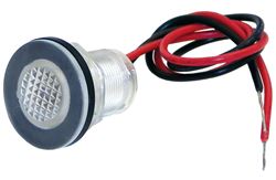 Picture of T-H Marine LED51875DP Livewell & Utility LED Light Blue