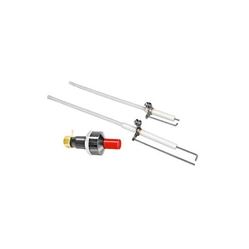 Picture of Magma 10-960 Piezo Igniter with Wire Electrode and Ceramic for Gourmet Series Grills