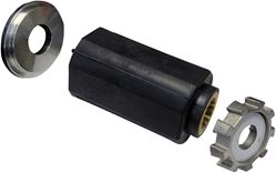 Picture of Turning Point Propellers 11500500 MasterGuard Installation Kit 505