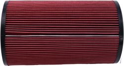 Picture of Racor AFM8040 Marine Air Filter Silencer Element