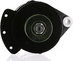Picture of Arco Starting & Charging 60122 High-Amp Marine Alternator 12V 105A