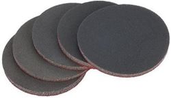 Picture of Mirka 8A-241-2000 Abralon 2000 Grit Abrasive Disc 10-Pack